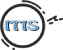 ITIS - informaciniu technologiju ismanus sprendimai