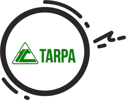Tarpa, UAB teikia muitinės tarpininko ir fiskalinio agento paslaugas Lietuvoje